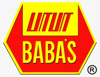 Presents - Baba Products M Sdn Bhd