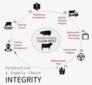 2 Million Cases - Diagram