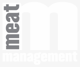 Meat Management Media Pack - Project Management