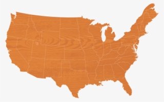 We Believe Healthier Meat Starts At The Source