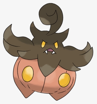 9,768,000 Exp - Pokémon