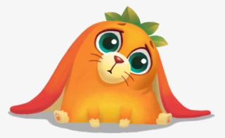 Related Articles - Mango Juice Jam