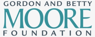 Betty Gordon Moore Foundation
