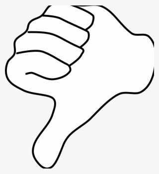 Akpos Mistakenly Transferred N200k To A Wrong Account