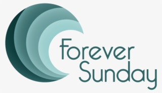 Foreversunday - Love The Animals Rectangle Magnet