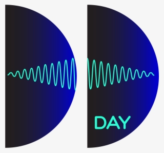 Deliaderbyshireday - Circle