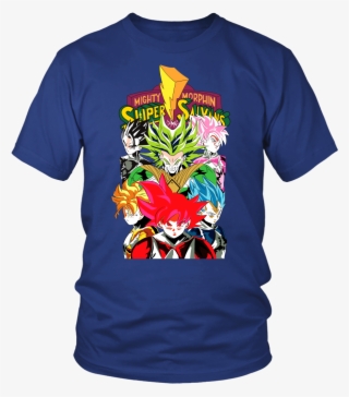 Men Short Sleeve T Shirt - Dragon Ball Z Shirts Super Saiyans T Shirts Hoodies