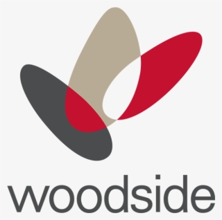 Woodside Logo Png