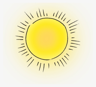 Weekly Camp Sessions - Circle