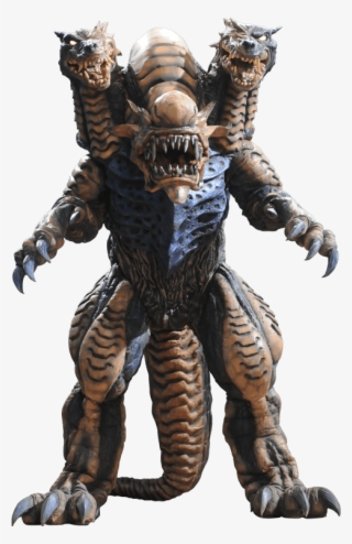 Galberos