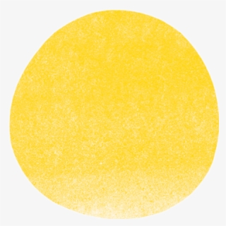 The Story Of Monkey - Circle