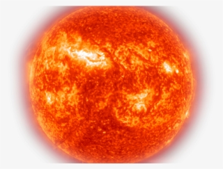 Sun Png Transparent Images - Gas Planets Closer To Star