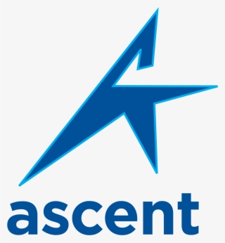 Fuel Fort Lauderdale Fl Exxonmobil Logo Canon Logo - Aspect Imaging