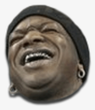 Lil Wayne Tells Crowd - Lil Wayne After Jail