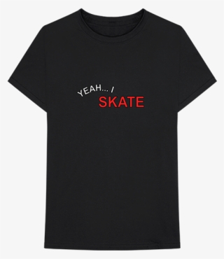 Active Shirt