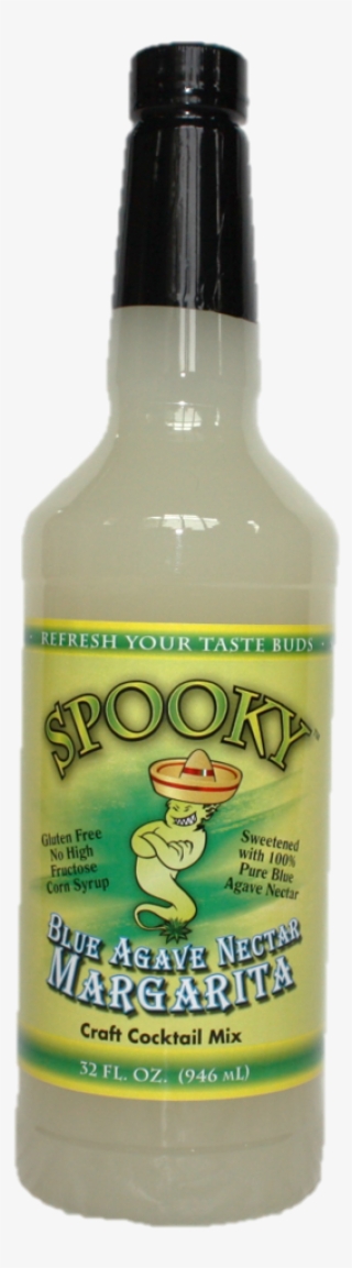 Brown Brothers Moscato