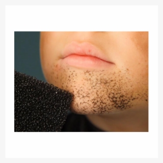Eponges Stipple - Stipple Sponge Use