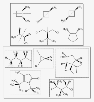 Popular Images - Symmetry