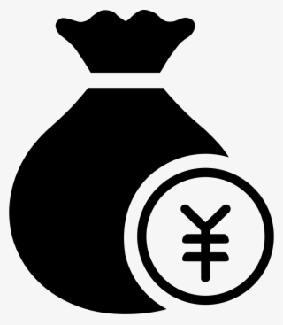 Png File Svg