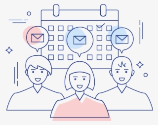 Drastically Improve Cancellation Rates With Automated - Illustration