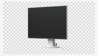 Ice Hockey Puck Clipart National Hockey League Royalty-free - Camera Symbol No Background