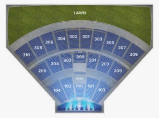 Luke Bryan At Lakeview Amphitheater Tickets, Friday, - Lakeview Amphitheater