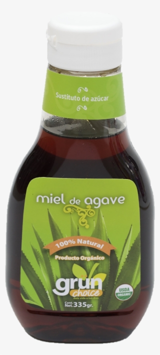 Agave
