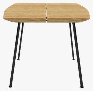 Agave Collection - Writing Desk