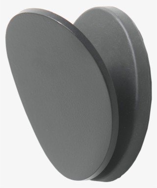 Van Esch Tertio H Kapstok Met Magneet