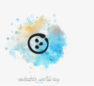 The Osu Catch World Cup 2018 Was A Country-based Osu - Circle