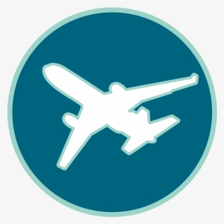 Travel & Info - Iron Man Chest Piece