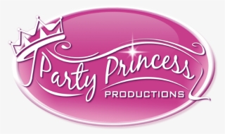 Enactus World Cup 2018 Global Goal - Party Princess Productions Logo