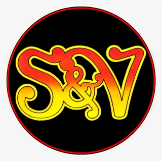 S&v Liquors