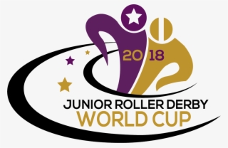 Jrda World Cup Teams 2018 Pennsylvania Usa - Jrda World Cup