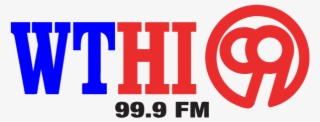 Wthi Fm