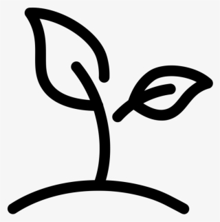 Growth - Icon