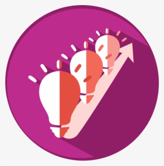 19 2017 15 Innovation And Growth - Circle