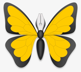 ￼ulysses - Ulysses App