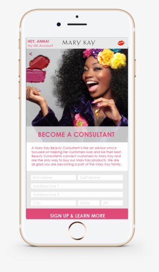 Thank You - Ich Bin Mein Eigenes Zitat Musen Callygraphy Karte