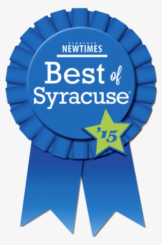 Need A Food Truck Or Catering Service In The Syracuse - Syracuse