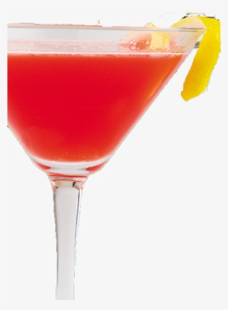 French Martini Votka Smirnoff, Pineapple, Raspberry - Jack Rose