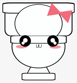 Clip Art, Silhouettes, Stickers, Silhouette, Sticker, - Clip Art