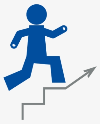 Career-growth