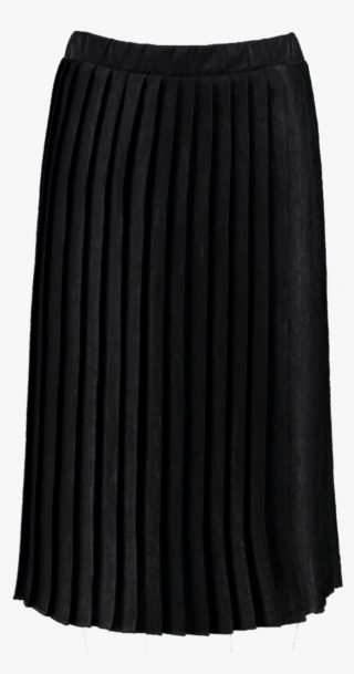 Martha Batwing Crop Top - Athletech Men's Big & Tall Athletic Shorts