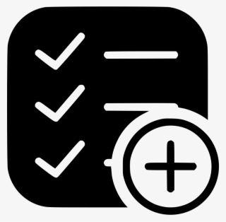 Add To Do List Comments - Add Profile Picture Icon