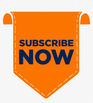 Subscribe For Free - Logo Subscribe Now