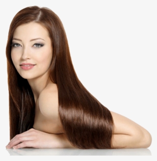 Hair Growth Png Picture