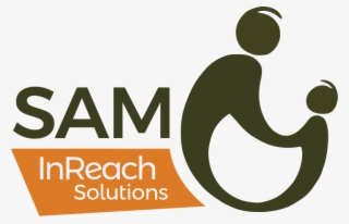 Clickable Subscribe Buttons Png Image Freeuse - Graphic Design