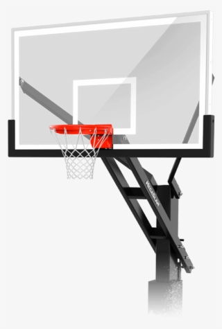 Streetball