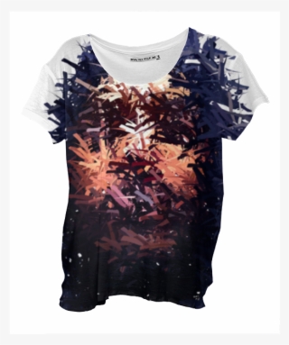 T-shirt - Buy - Blouse